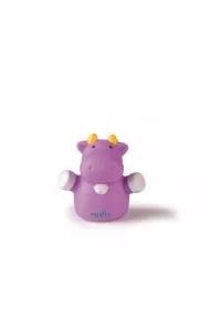 Lampka nocna, Krówka