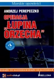 Operacja Łupina orzecha