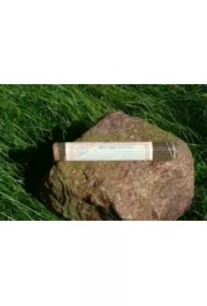 Kadzidełka Blue Sky - Cytryna