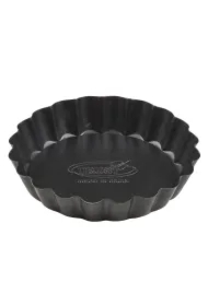 Foremka 10 cm powłoka non-stick 225037