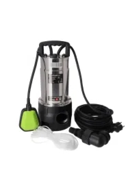 Pompa do wody brudnej 1000w spe100hi-l2