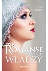 Romanse na szczytach władzy