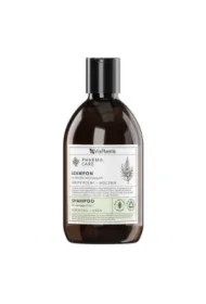 Pharma Care Szampon do włosów Skrzyp Polny+Mocznik Zniszczone