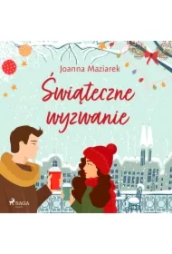 Świąteczne wyzwanie