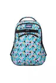 Plecak Abstract Sport AS1