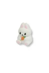 Temperówka ozdobna - Królik (FS-03)