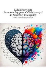 Paradoks Fryzjera: Od Matematyki do Sztucznej Inteligencji