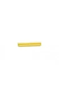 Wkładka do wirnika 304/404 - A20174