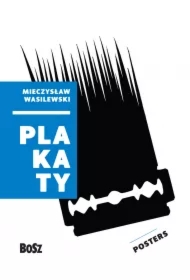 Mieczysław Wasilewski Plakaty
