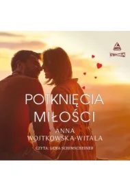 Potknięcia miłości
