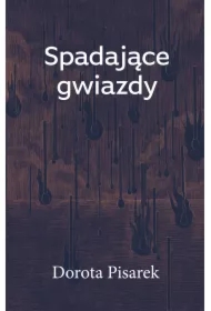 Spadające gwiazdy