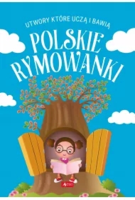 Polskie rymowanki