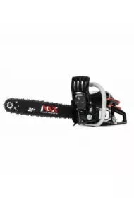 Nax piła spalinowa 61,5cc nax500c