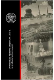 Powszechna Wystawa Krajowa z 1929 r.