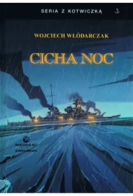 Cicha noc w.2