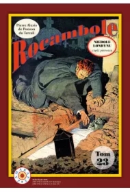 Niedole Londynu. Część 1