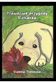 Prawdziwe przygody Richarda