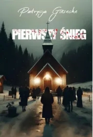Pierwszy śnieg