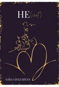 He(art)