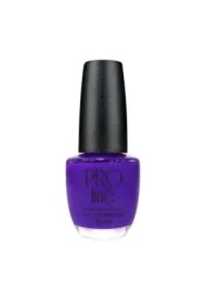 Lakier do paznokci Pro Line 043