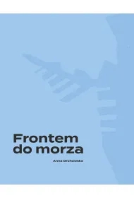 Frontem do morza. Plan, budowa i architektura portu w Gdyni
