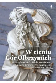 W cieniu Gór Olbrzymich