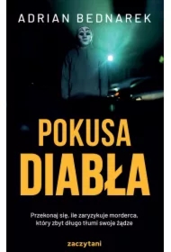 Pokusa diabła