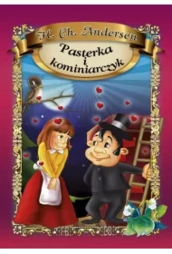 Pasterka i Kominiarczyk
