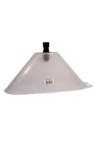 Osłona herbicydowa kpl.