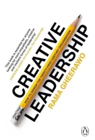 Creative Leadership
