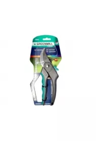 Sekator profesjonalny gr0082