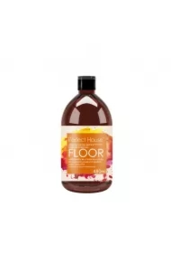 Profesjonalny żel w formie koncentratu do czyszczenia Floor