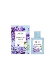 Blossom Hills Woda perfumowana