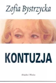Kontuzja