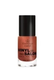 Lakier do paznokci z winylem 82 Sunrise