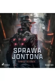 Sprawa Jontona