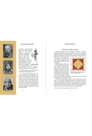 Introduction to Tarot, książka