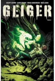 Geiger. Tom 2