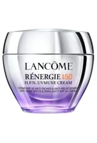 Renergie SPF50 H.P.N. Uvmune Cream krem do twarzy