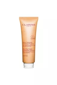 One-Step Gentle Exfoliating Cleanser delikatny złuszczający żel do mycia twarzy