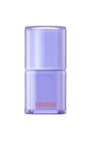 Care Liptual nawilżający tint do ust 04 Posy Rosy