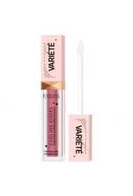 Variete Cooling Kisses błyszczyk chłodząco-powiększający 05 New Romance