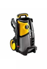 Myjka lvr5 145 /2100w/155bar silnik indukcyjny