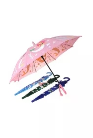 Parasolka MIX