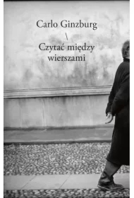 Czytać między wierszami