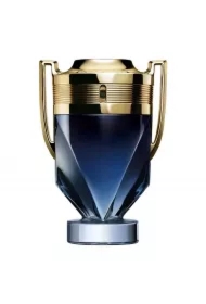 Woda perfumowana Invictus