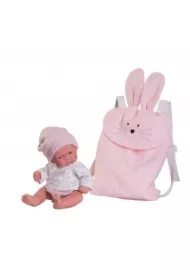 Lalka hiszpańska Pitu 26cm