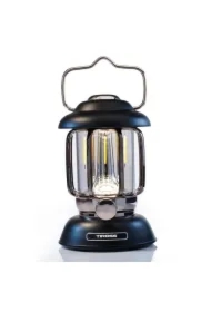 Lampka kempingowa led 400lm