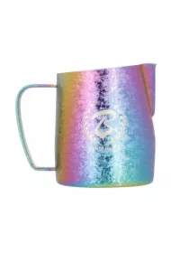 Dzbanek do mleka Ice Grain Multicolor