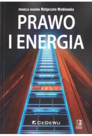 Prawo i energia